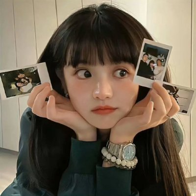 你是我的眼
