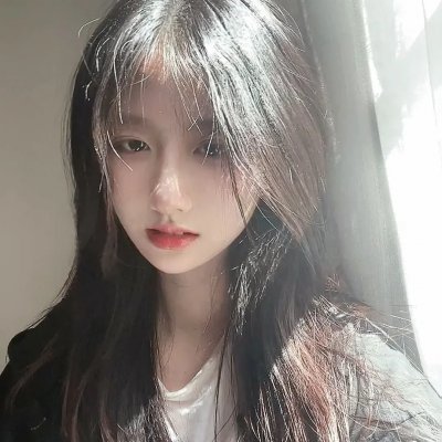 没有翅膀的男人