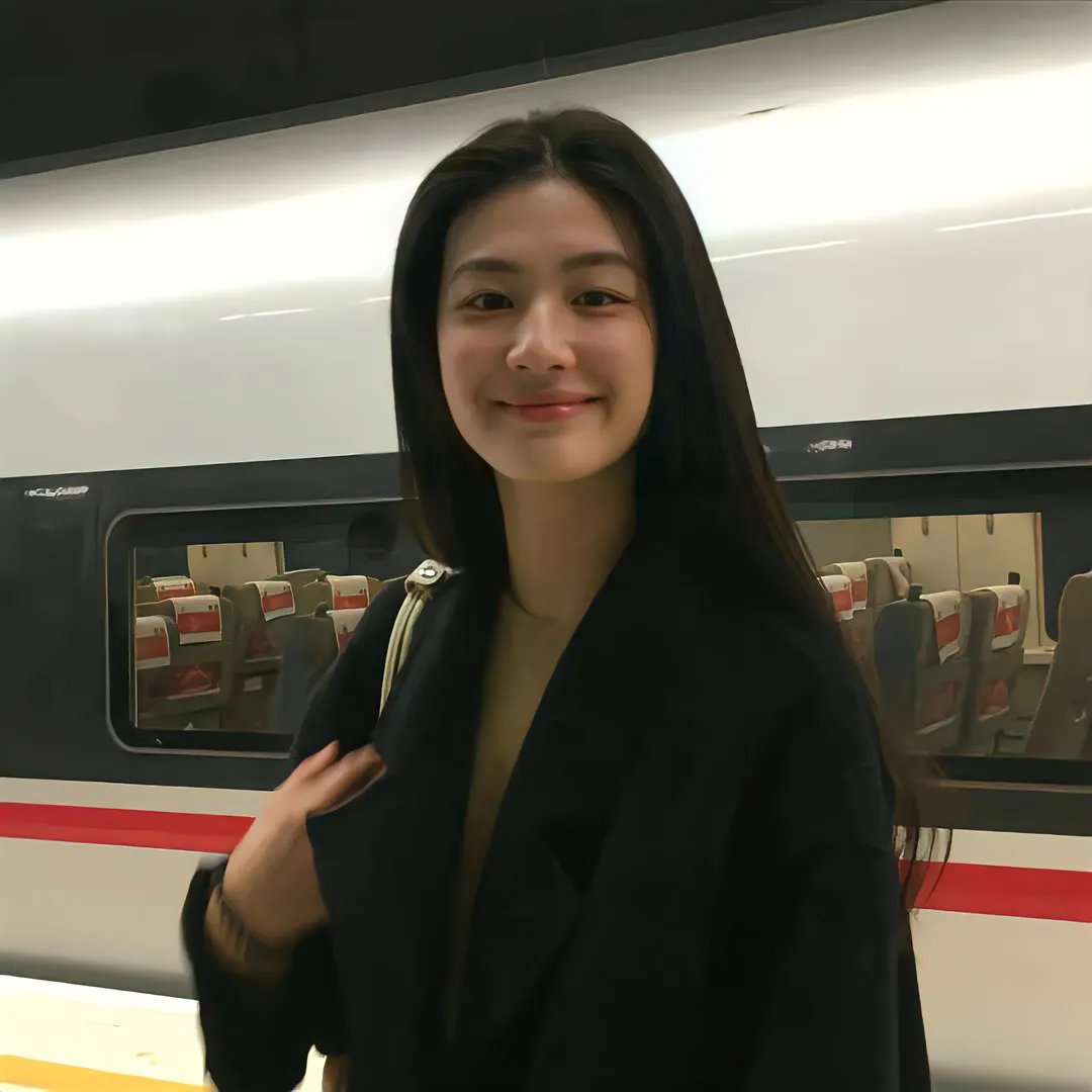 福是全家福的福第四季