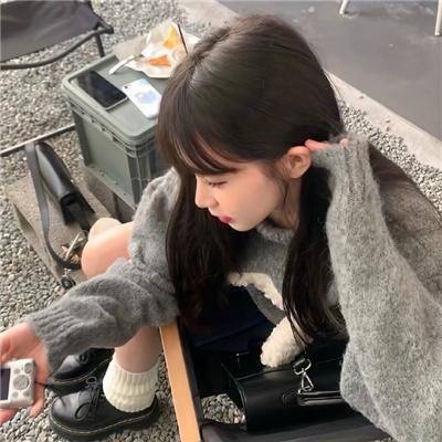 幻女