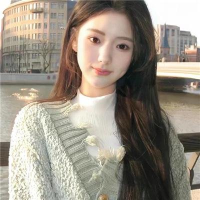 绝对占领
