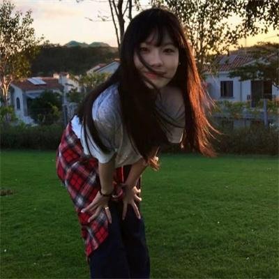 猎人们
