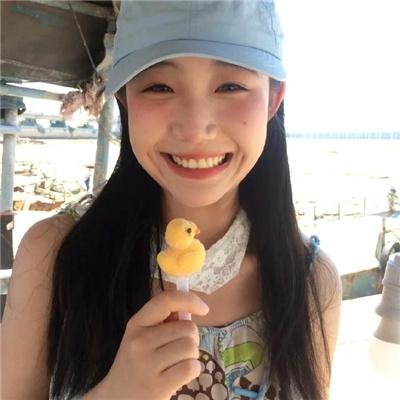 我的职场跃升计划