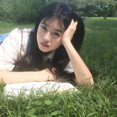 识骨寻踪第十二季