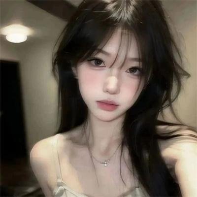 悬疑犯罪