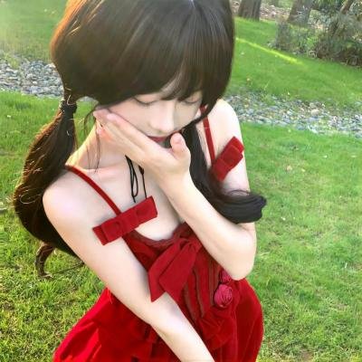 野性的冬天