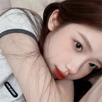 欧美热播