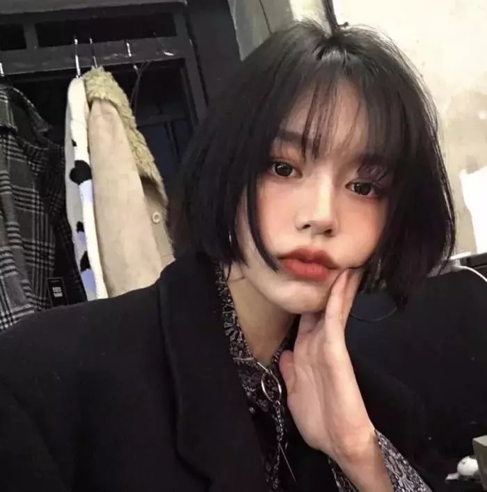 笑话与香烟