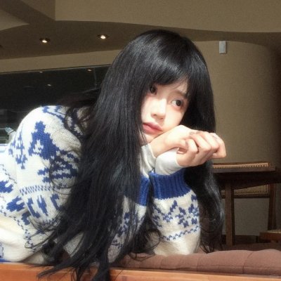 恐怖怪谭