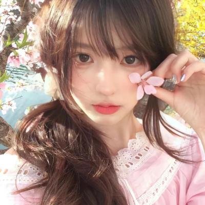 绿林艳妹