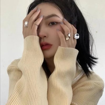 与德莱尼夫妇约会