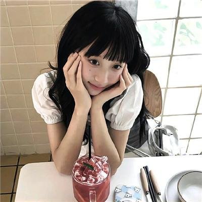 一如既往