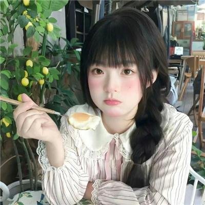 迷情庄园
