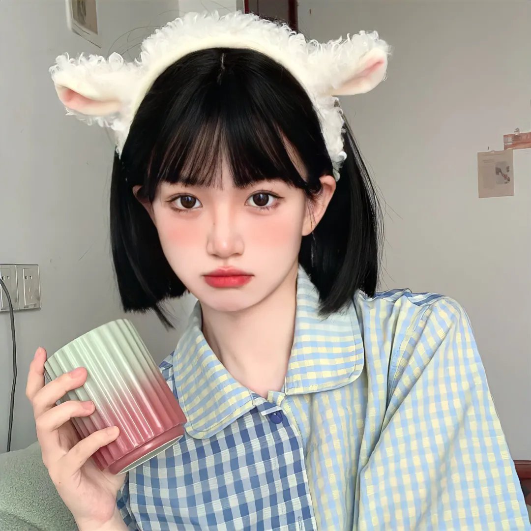 童年的收音机
