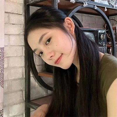 飞人类之吻