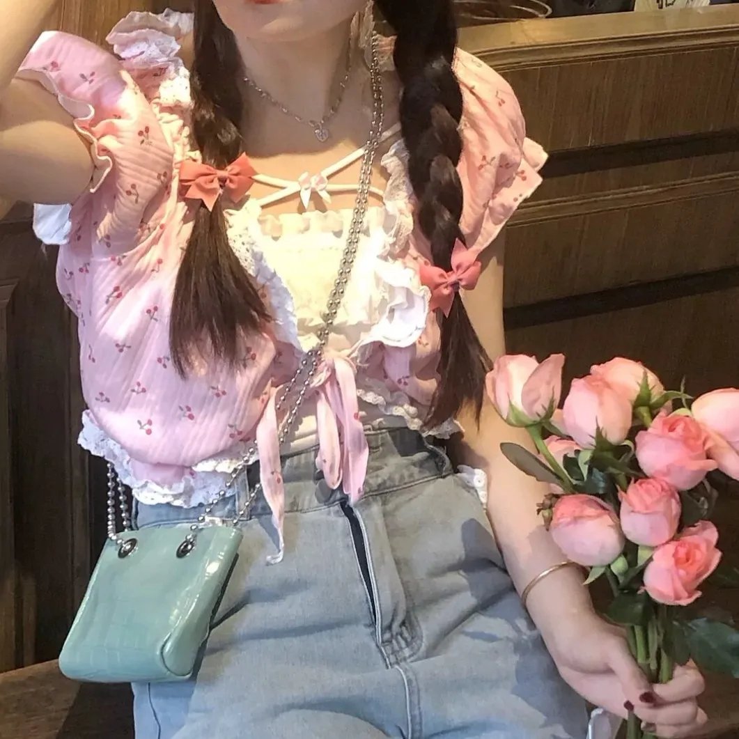 杀手老婆的保镖