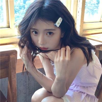 中国乒乓之绝地反击