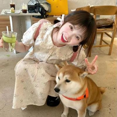 安娜·丽莎