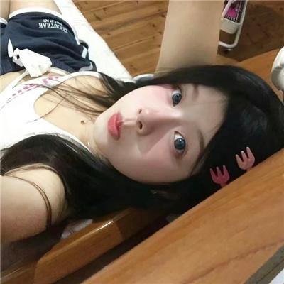 我是瓦金