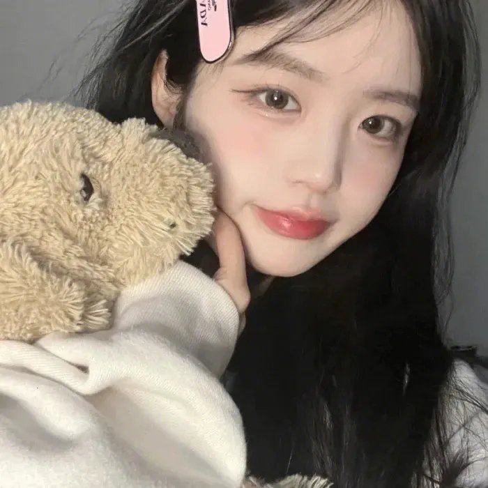 修罗雪姬