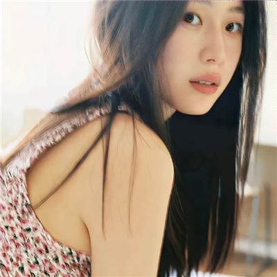 珍妮的必要性