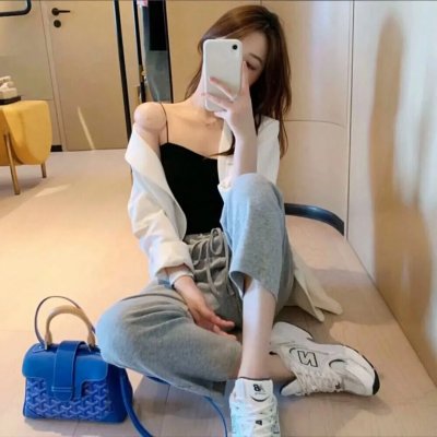 尸战朝鲜:雅信传