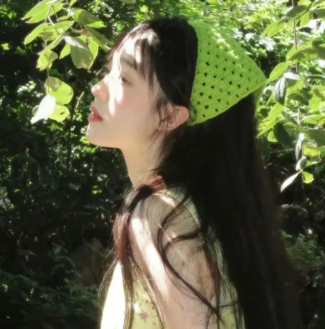 丛林有情狼2