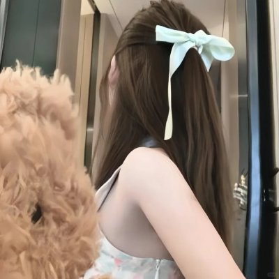 公主的战俘