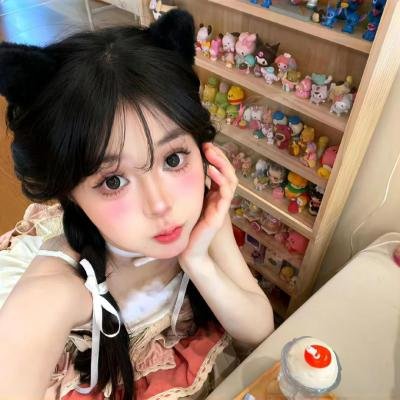 小小远征军