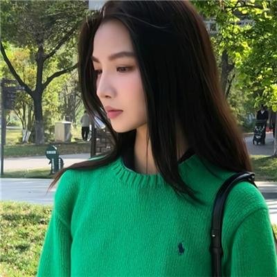 夏洛特眼中的简